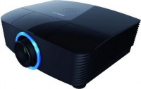 Стационарный проектор InFocus SP8604