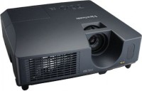 Портативный проектор Viewsonic PJL7211