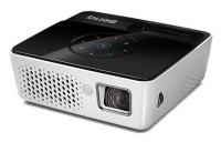 Ультрапортативный проектор BenQ Joybee GP2