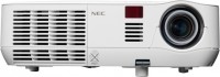 Портативный проектор Nec NP-V311X
