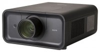 Стационарный проектор Sanyo PLC-XP200L