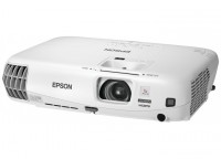Проектор Epson EB-W16