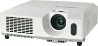 Портативный проектор Hitachi CP-X2510E