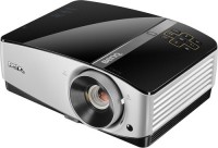 Портативный проектор BenQ MW769