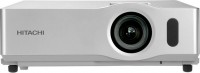 Стационарный проектор Hitachi CP-X205