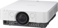 Стационарный проектор Sony VPL-FX37