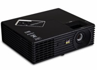 Стационарный проектор Viewsonic PJD5134