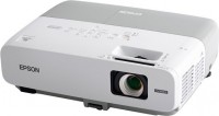 Портативный проектор Epson EB-824H