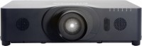 Стационарный проектор InFocus IN5132