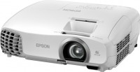 Портативный проектор Epson EH-TW5100