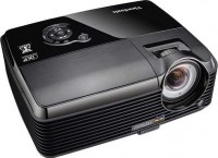 Портативный проектор Viewsonic PJD6381