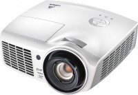 Портативный проектор Vivitek H1185