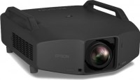 Стационарный проектор Epson EB-Z9875U