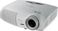 Портативный проектор Optima HD30