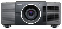 Стационарный проектор Vivitek D8010W