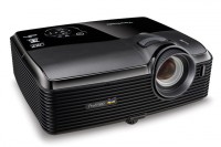 Портативный проектор Viewsonic PRO8500