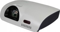 Стационарный проектор ASK Proxima S3277