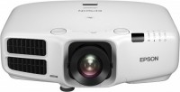 Стационарный проектор Epson EB-G6250W