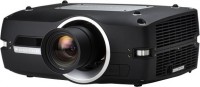 Стационарный проектор Projectiondesign F80 WUXGA