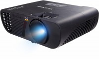 Портативный проектор Viewsonic PJD5555W