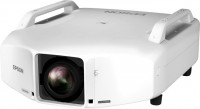Стационарный проектор Epson EB-Z9750U