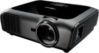 Стационарный проектор Optoma EX765