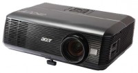 Стационарный проектор Acer P5290