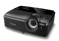 Портативный проектор Viewsonic PRO8200
