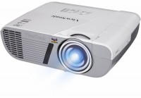 Портативный проектор Viewsonic PJD7822HDL