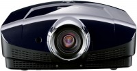 Стационарный проектор Mitsubishi Electric HC9000D