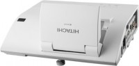 Портативный проектор Hitachi CP-A222WNM