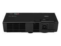 Ультрапортативный проектор Nec L51W