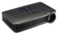 Ультрапортативный проектор Optoma PK320