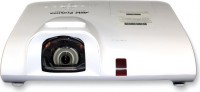 Стационарный проектор ASK Proxima S2325W
