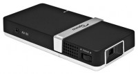 Портативный проектор Optoma Pico PK102