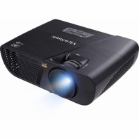 Портативный проектор Viewsonic PJD5250