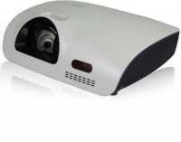 Портативный проектор ASK Proxima S3307W