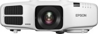Стационарный проектор Epson EB-4950WU