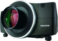 Стационарный проектор Christie LW720