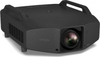 Стационарный проектор Epson EB-Z10005U