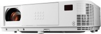 Портативный проектор Nec NP-M362WG