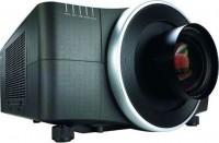 Стационарный проектор Christie LW650
