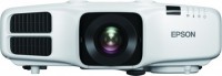 Стационарный проектор Epson EB-4550