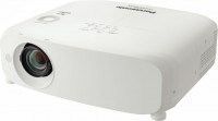 Проектор Panasonic PT-VX600E