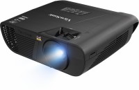Портативный проектор Viewsonic PJD6350