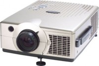 Портативный проектор BenQ VP150X