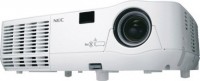 Портативный проектор Nec NP215