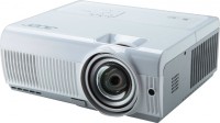 Портативный проектор Acer S1212