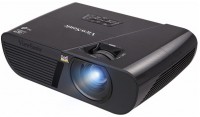 Портативный проектор Viewsonic PJD5150