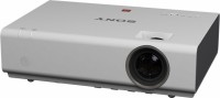 Портативный проектор Sony VPL-EW225